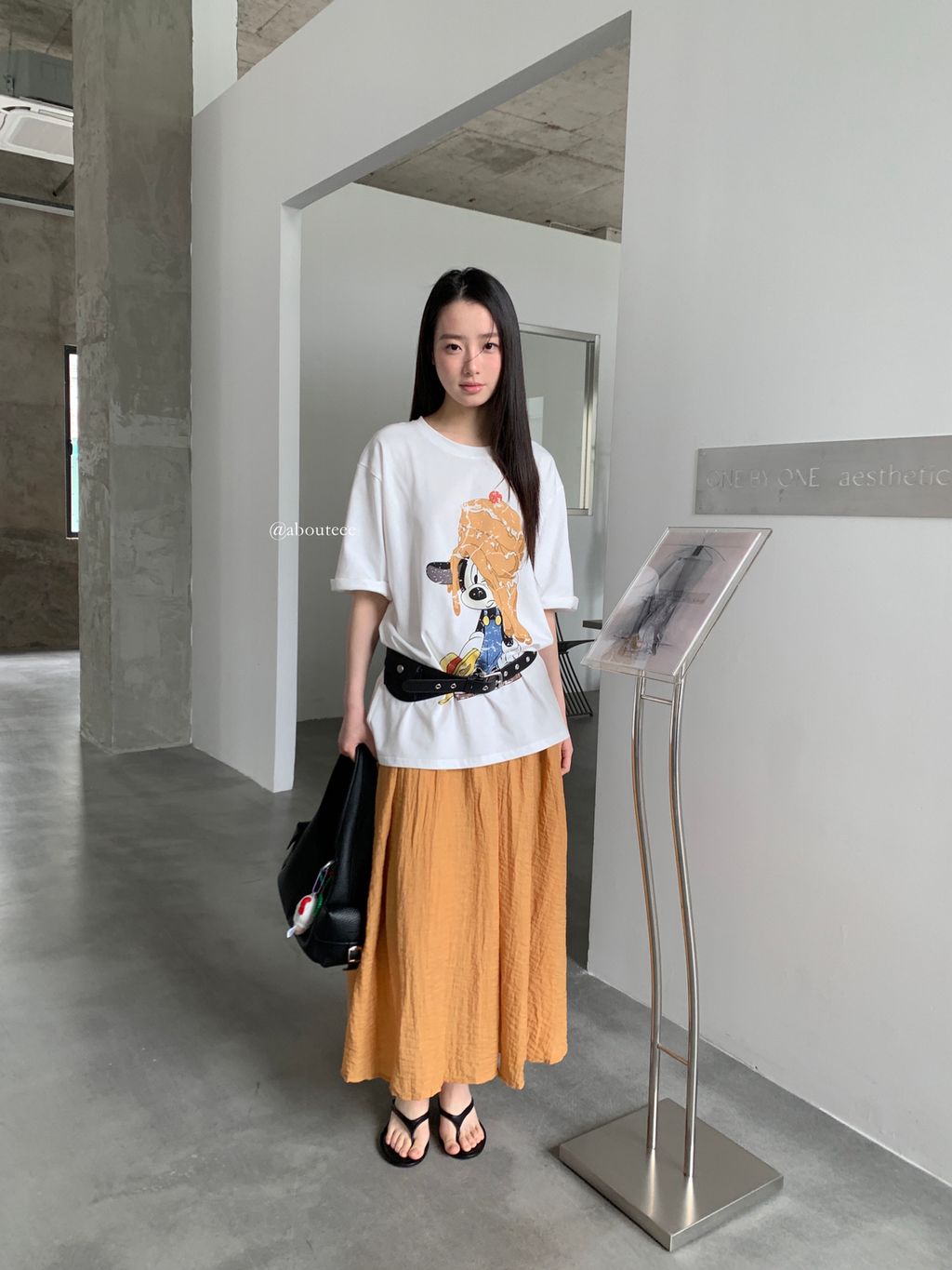 098dd7a8b273dfe97cc78d24ef5f48f7