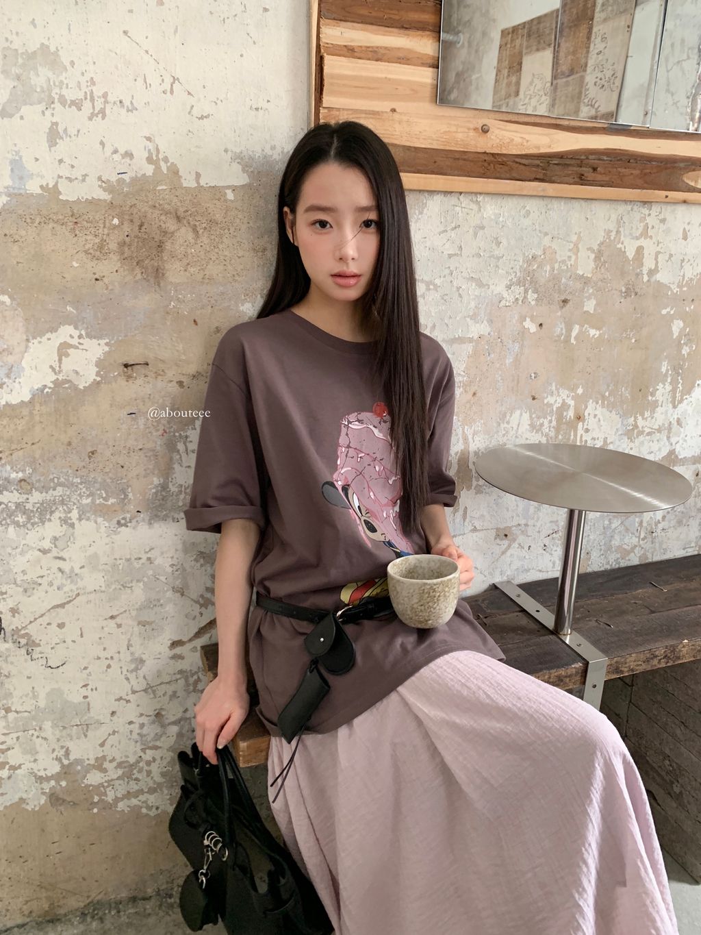 55e30b120d70bc3178a9580722a16ac4