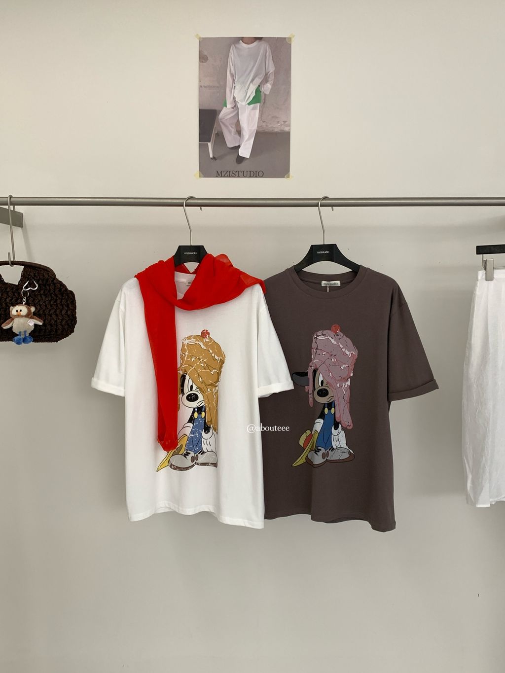 a3fd4b143d6be828bfffc66969423831