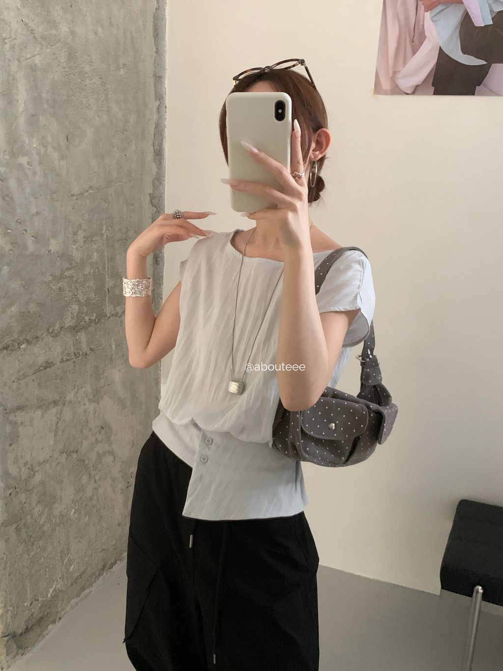 ca1757665697f18c49c766127e919c79