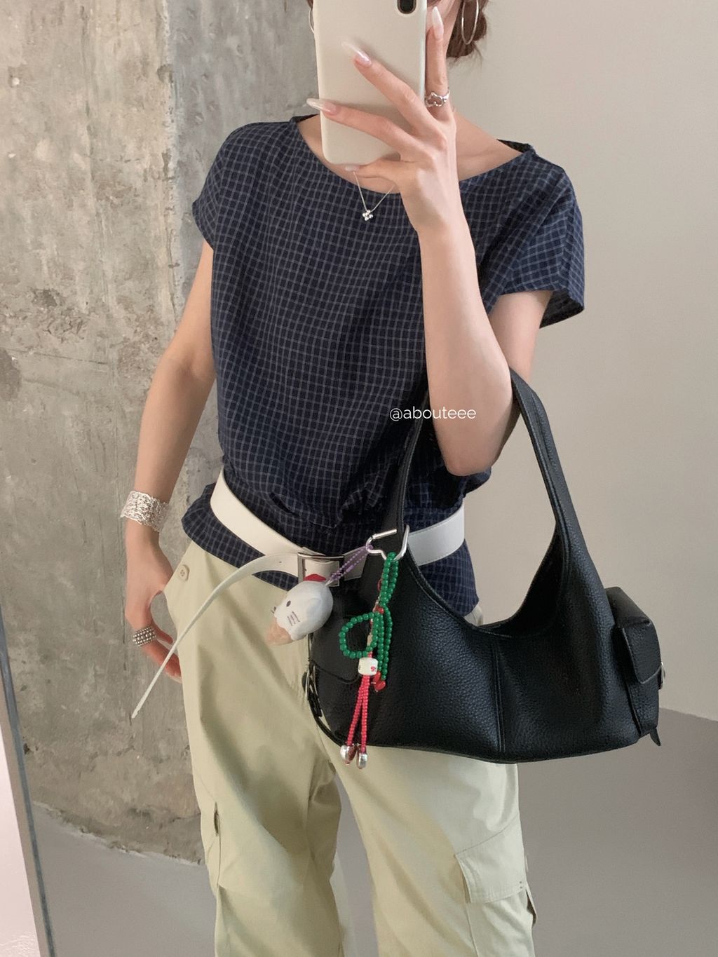 3499f510070c6c65feef7cd45eb6c8e5