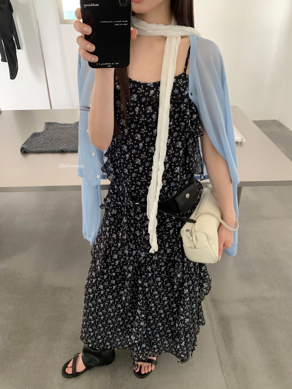 f8e1212c55fa466d6c6fd3eb0ef1b3c3