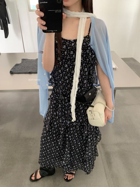 f8e1212c55fa466d6c6fd3eb0ef1b3c3