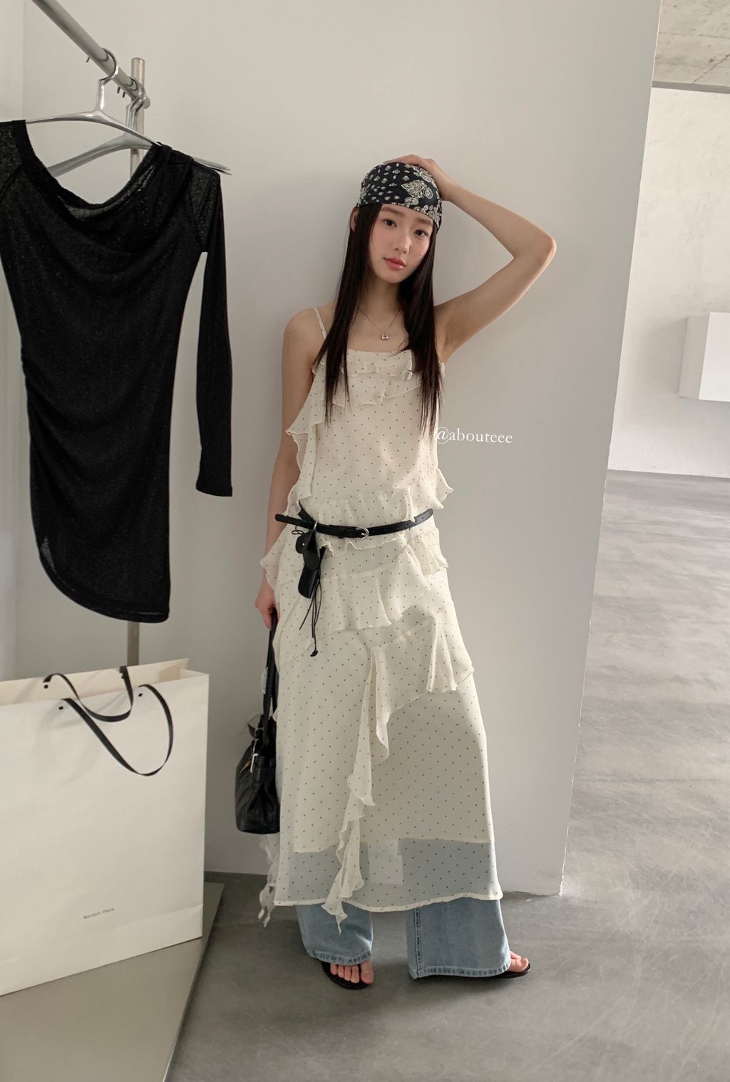 d311612ce1b00895d0b82da781c4e934