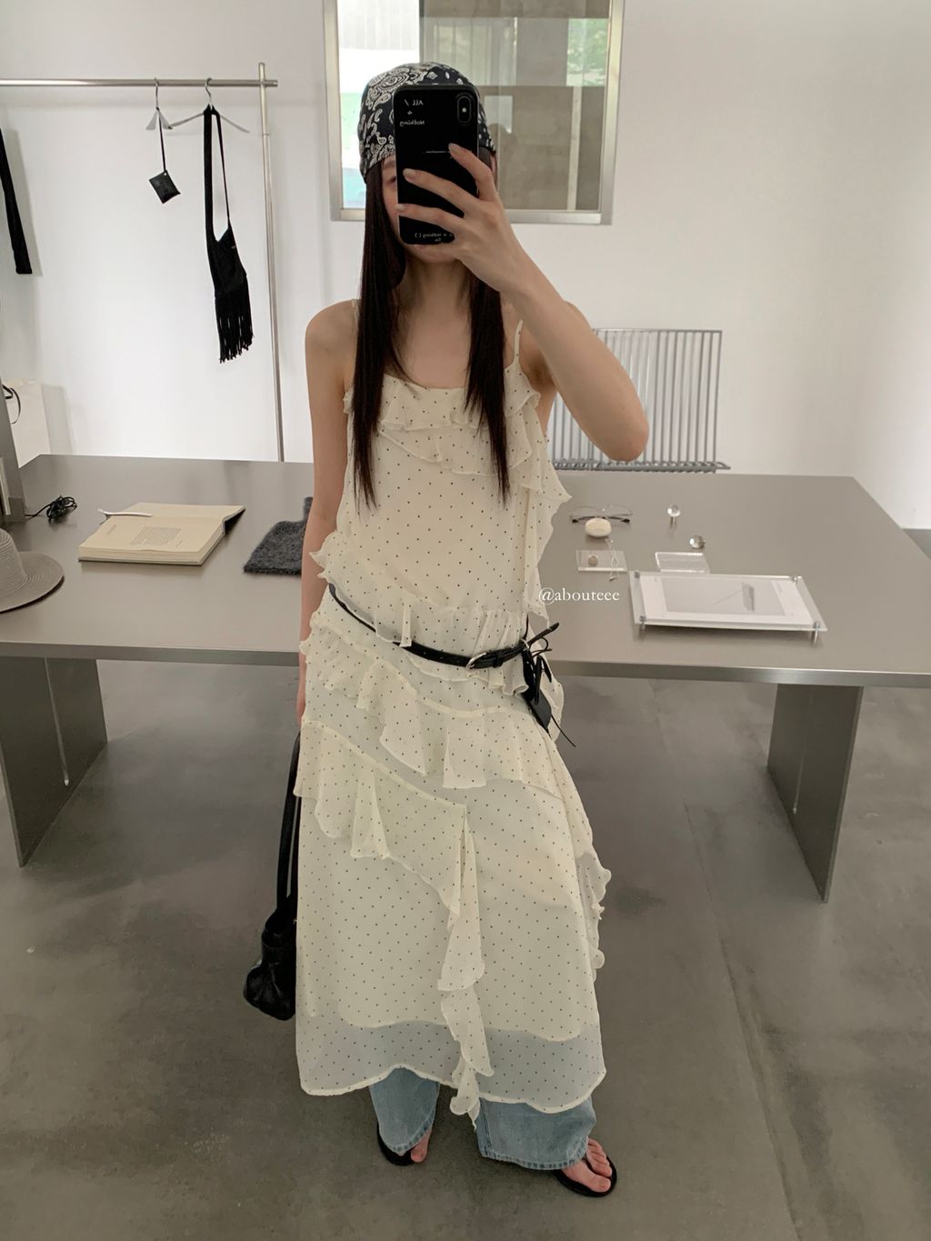 b7b14fcd570e7b175aec923a22386bcc