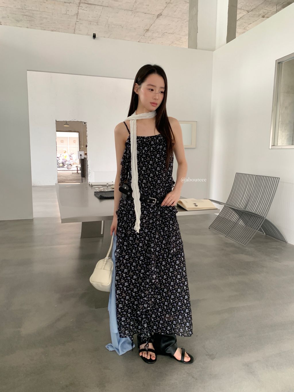 5af2c231f1e6f0dc198c48f84fe2cdb5