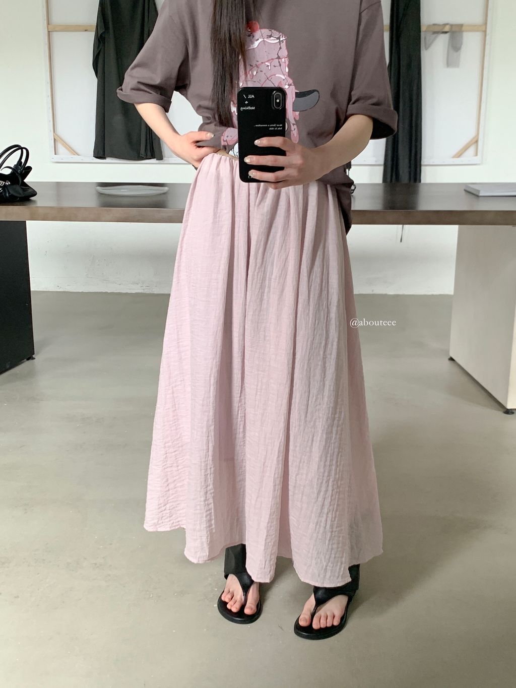 ca7d8b8e5d24fb22f8f2aa9438b5f409