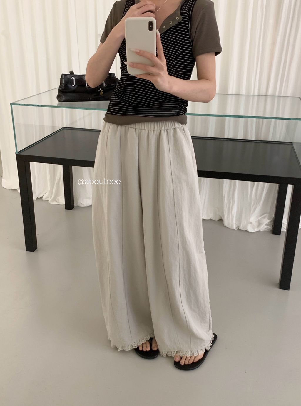 4d8310bdd120e585b5f00b25b4e17542