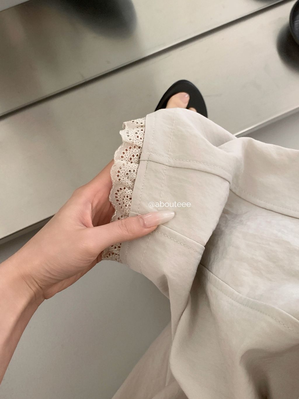 e683462b0c4e1ed75a27fbeb8b5acf54