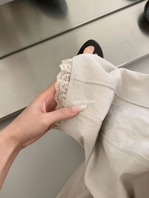 e683462b0c4e1ed75a27fbeb8b5acf54