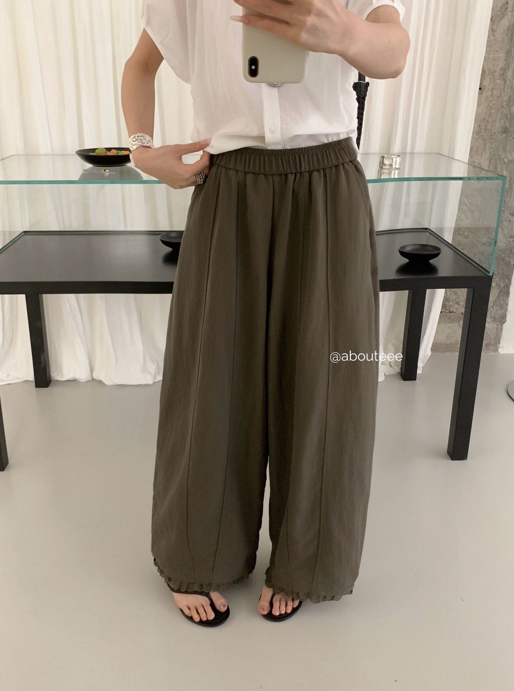 6df0dbd7ff7b3440d87908ff8f66f692