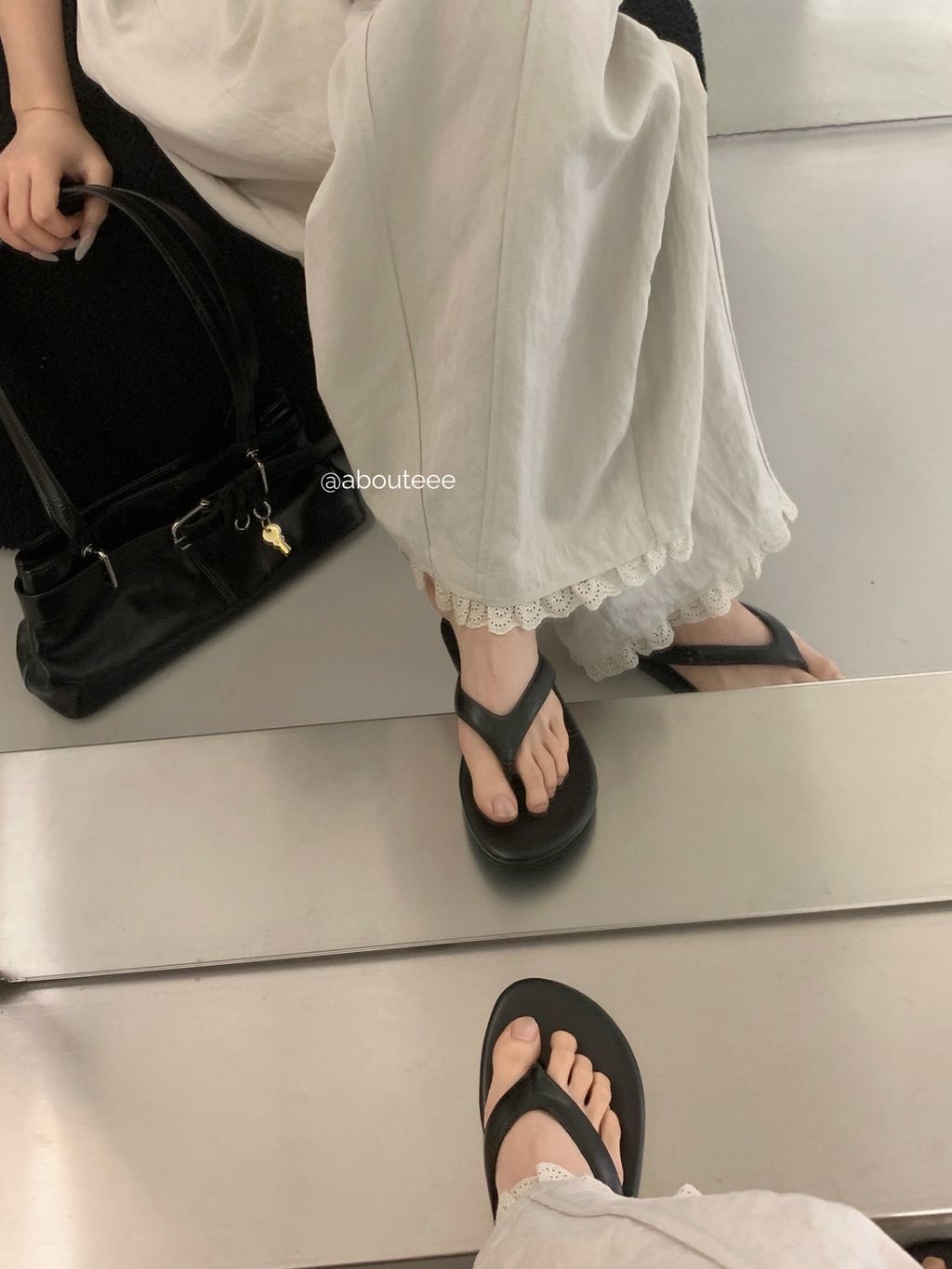 6067d9bd0f23f4e25e776703e1c4a872