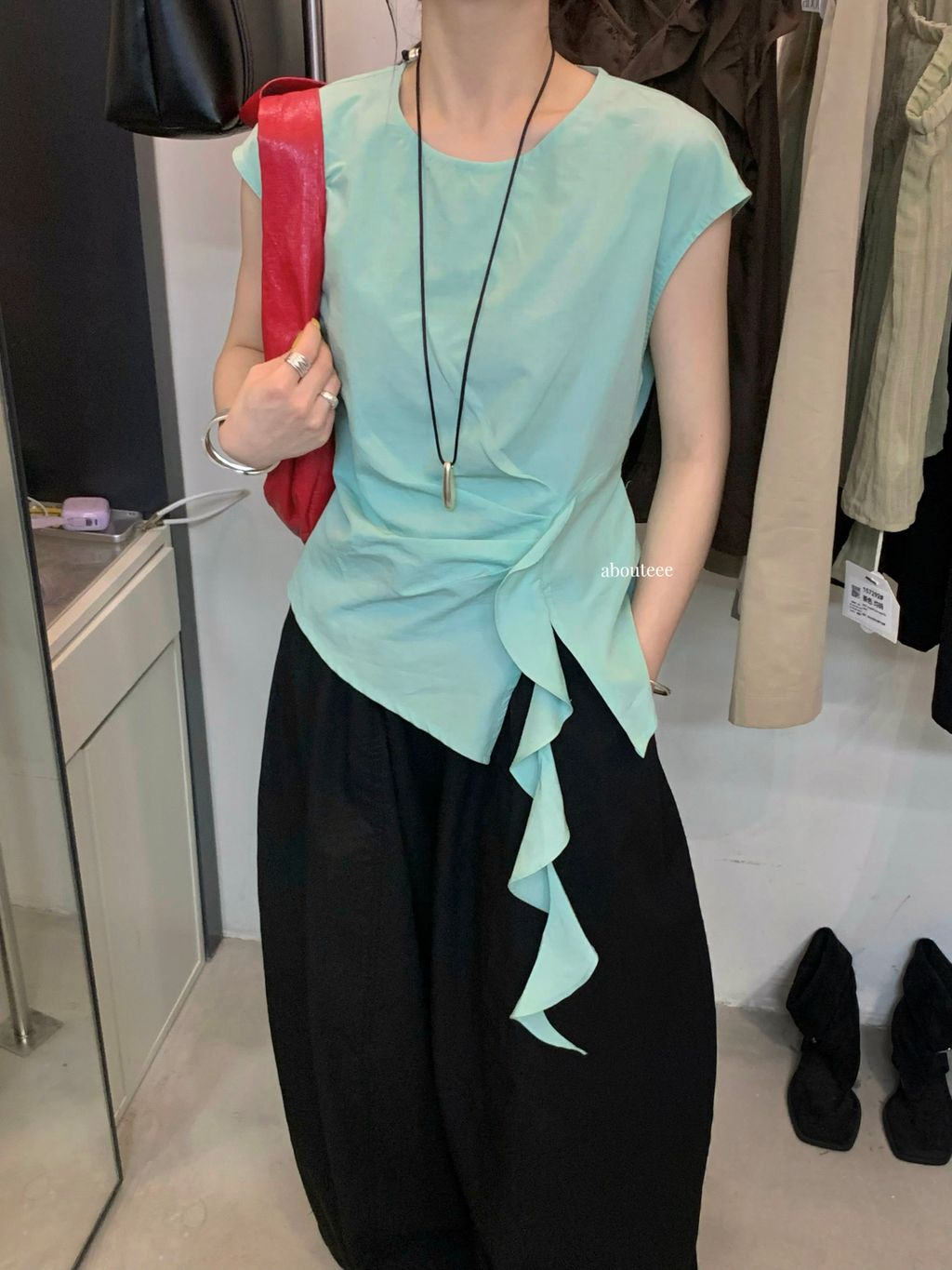 9d031718866966c63e30e343d2767da7