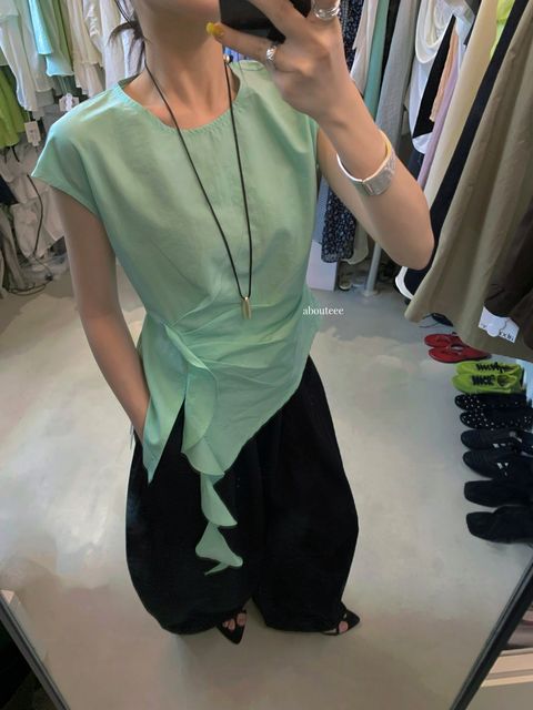 c801ad657b4df36cea7f44c95be9eeb3