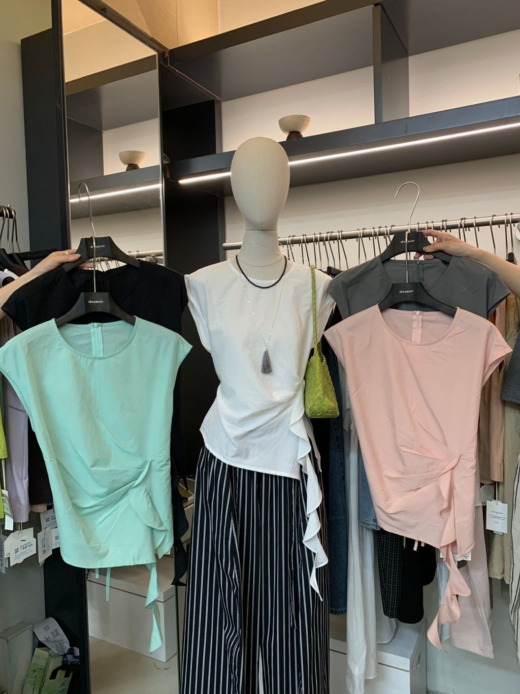 b1521027d5c7e71e990cc1c31eb2f112