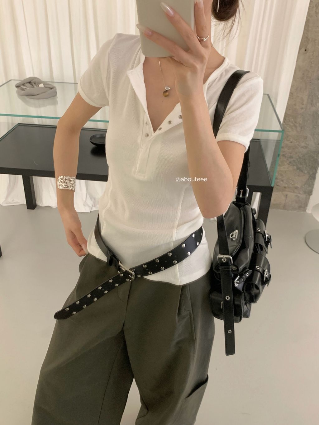 6cd2bd58fd9c4ffd4ec9535ce761ed88