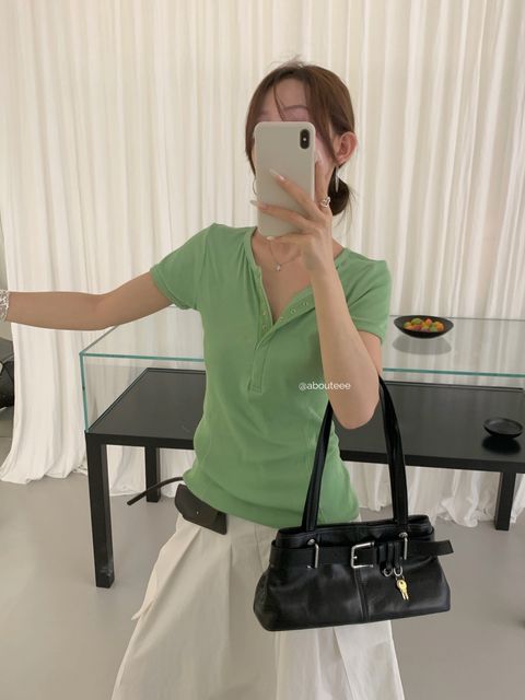 f366a0d7881ebb25f6595885d37e5faa