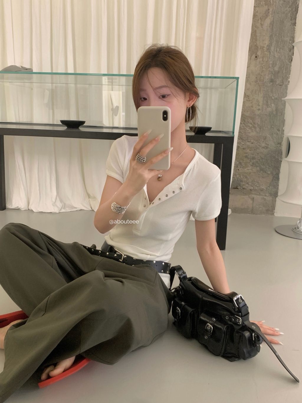 08fc86ab693a76d4d0a3c5107ddc255a