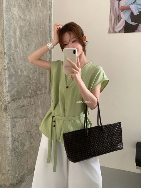 24d2efaf927b87454602ed988f4b2290