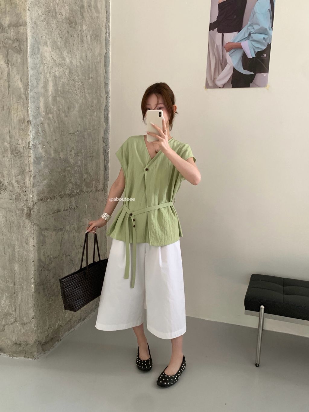 81b3d6276fa234adb8b94e5c1215634d