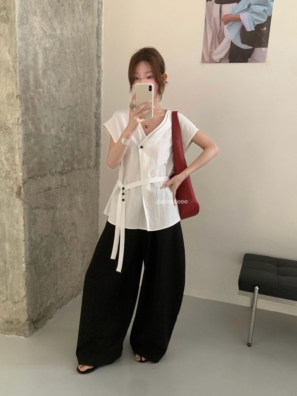 9adca095996b021911347008a5042d7f