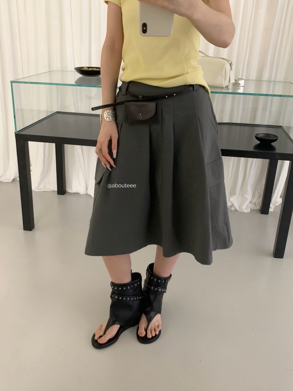 0d3ad63397ba3f6b244f88fa9cec46ba