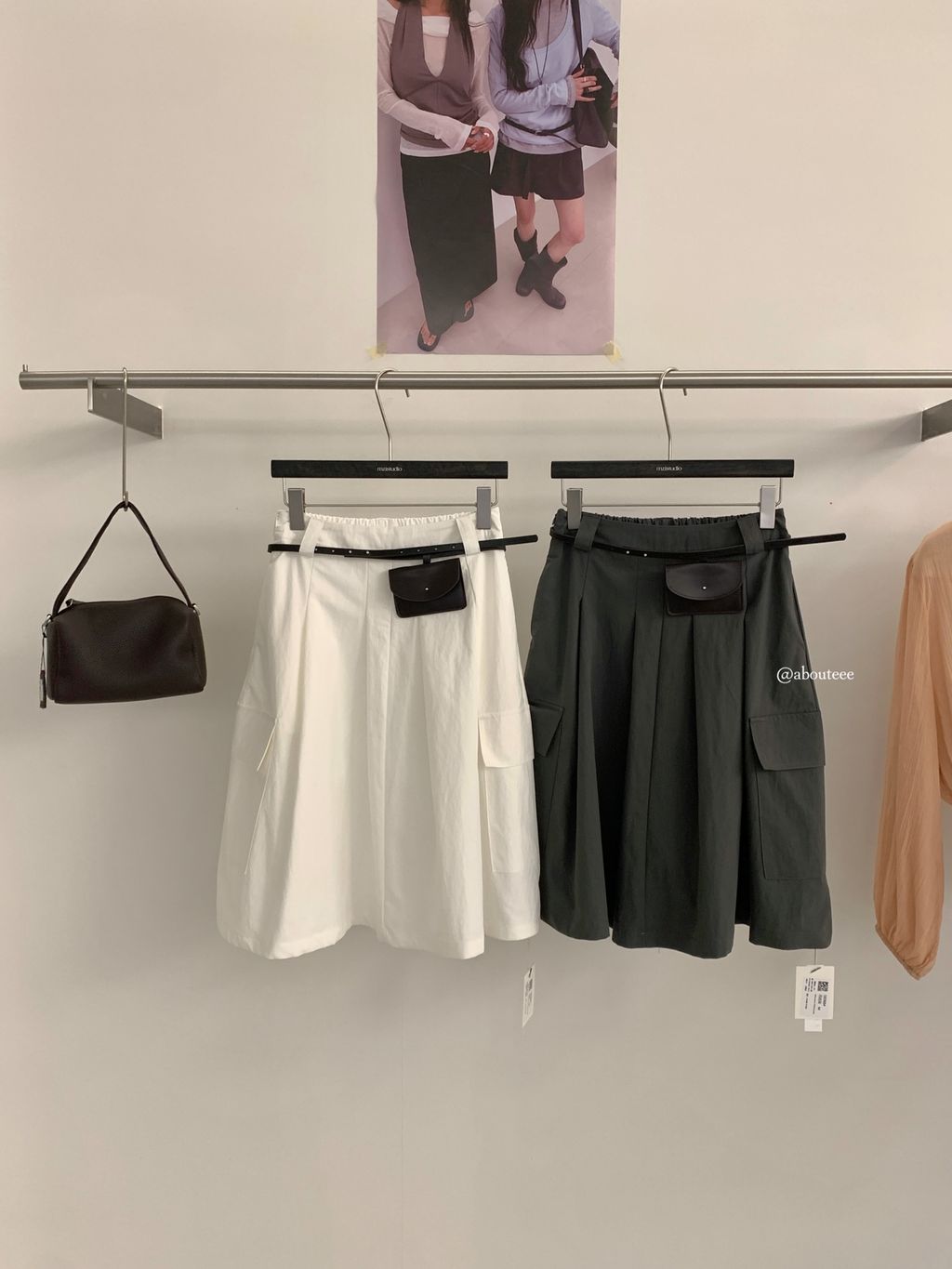 3cd0eef02aeb2c6c1514b85d31041e8e