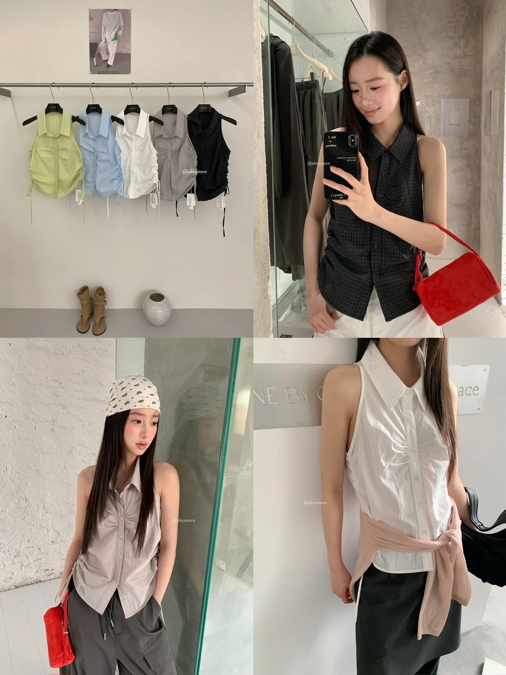 8f62e3016ce84669bdc059820aad4ba2