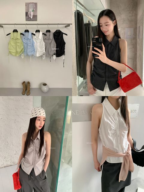 8f62e3016ce84669bdc059820aad4ba2