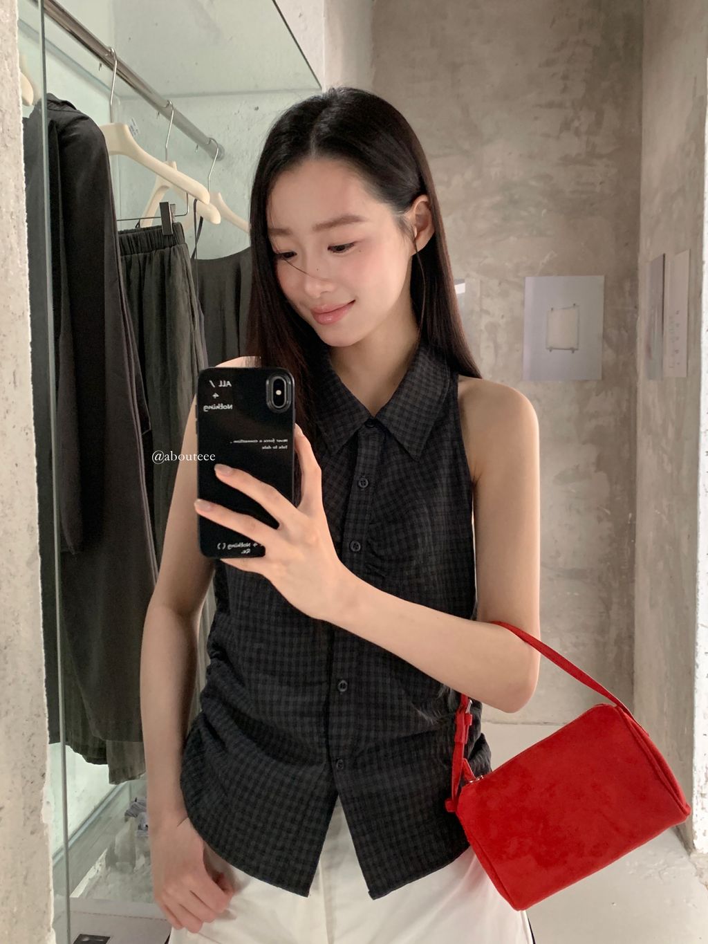 da9c72e79d9efde57f879e096fe825f6