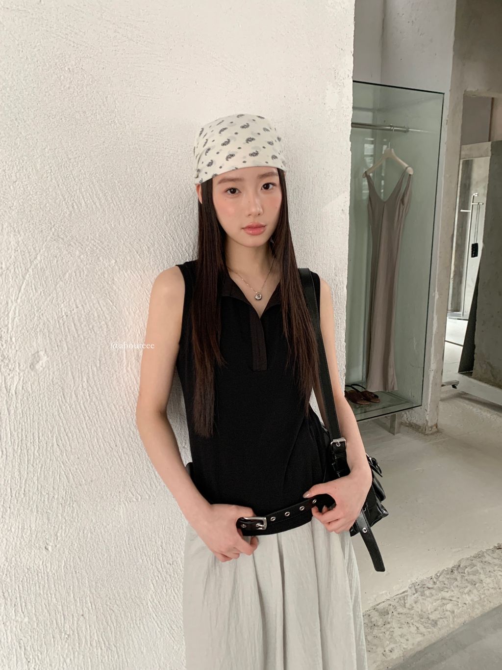 d1d0cbff3649718d741f2b0970bbeecb