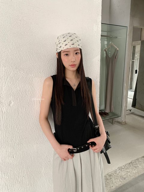 d1d0cbff3649718d741f2b0970bbeecb