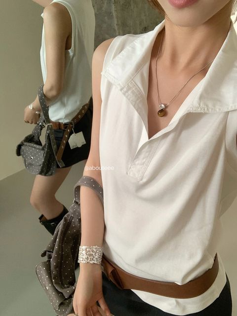 218f59ff29c476547aa672062f64900e