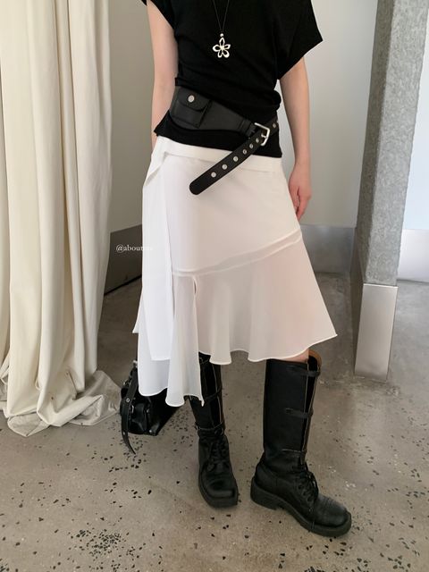 4deff0702e9beeb748c1af9bbdaf2748