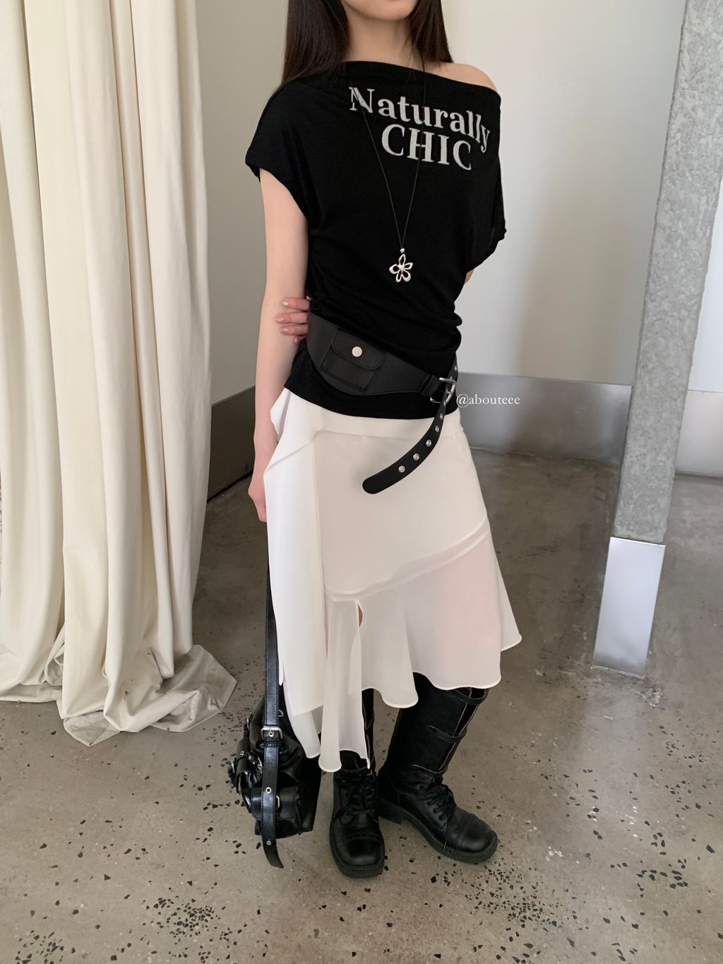 f22fe9282a5a65ca1ada400f1da93f19