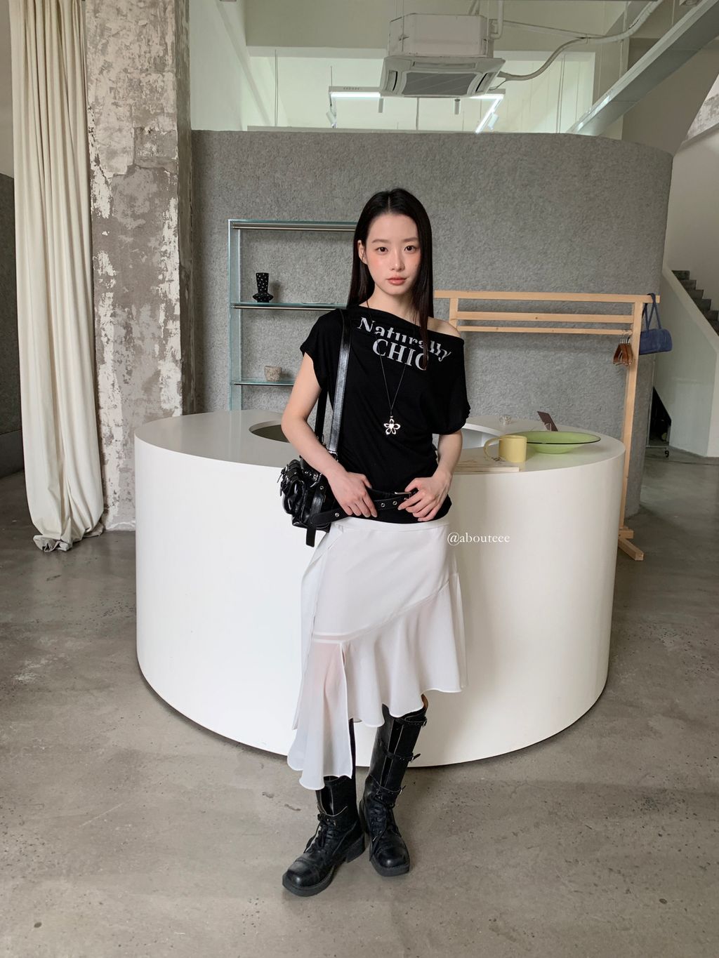 78eba6fa42ddc043f46ded1b39dd40a7