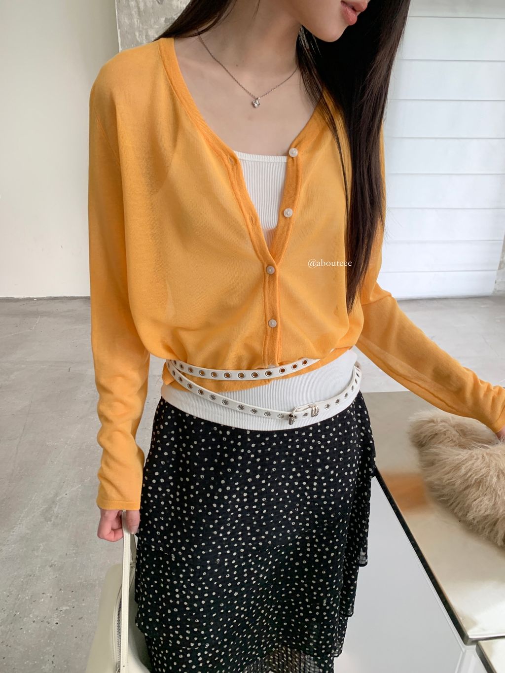 f60eff522f79eb77a5b61119189d51fd