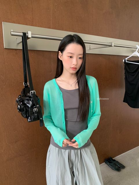 4c845f29f657f7081eb39bd027ab2ad0