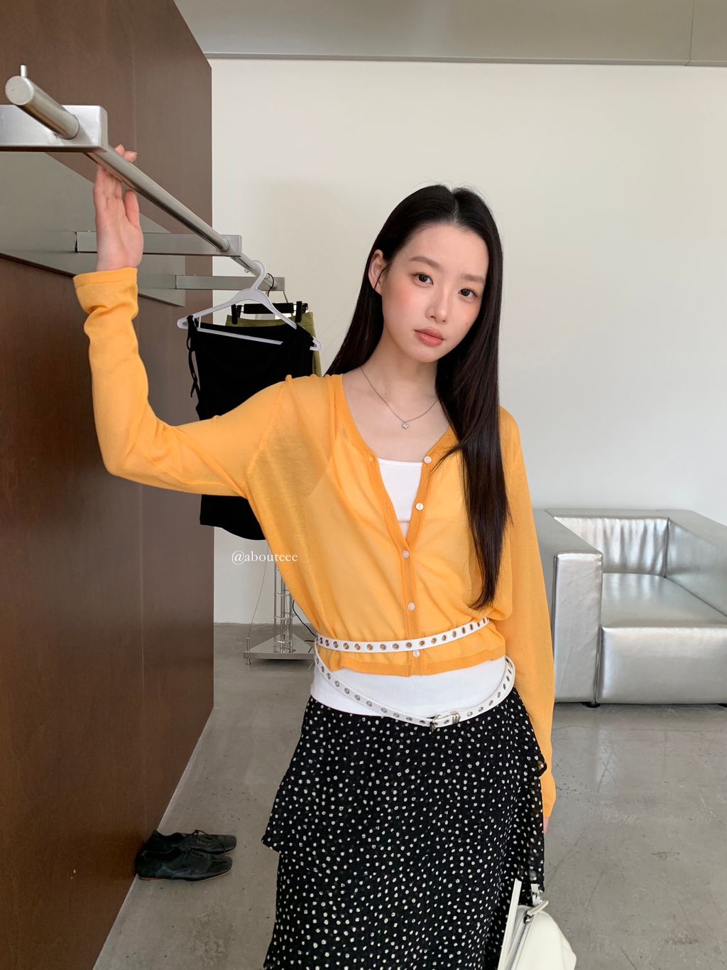 b38f3ae2d19df1de37c8b5252f8757bc