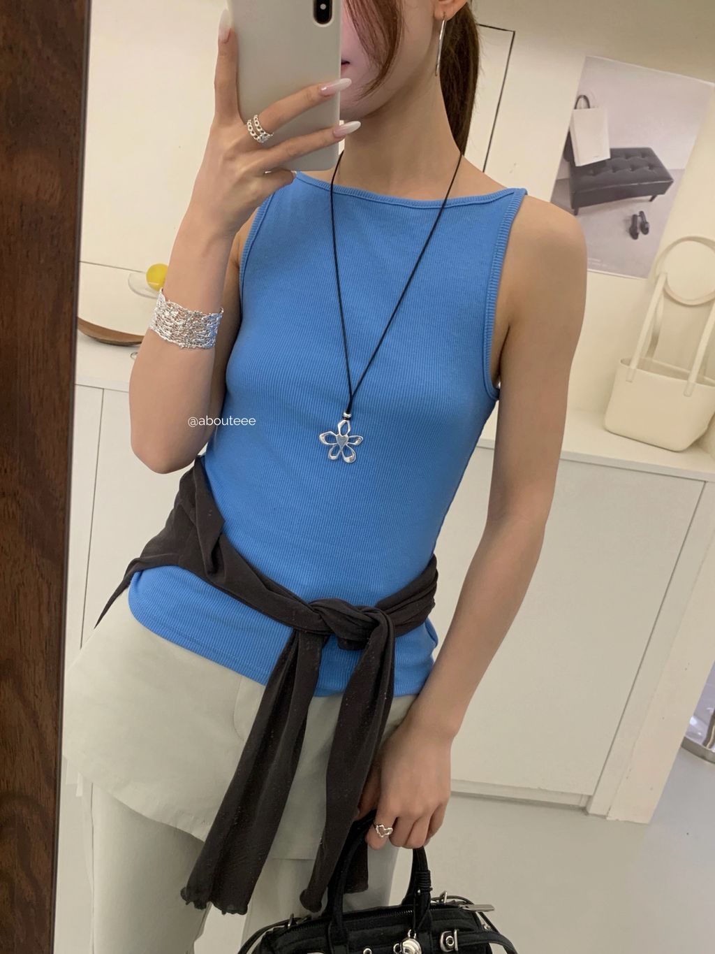 0340f84b58957b14a56c41e6d71e03a5