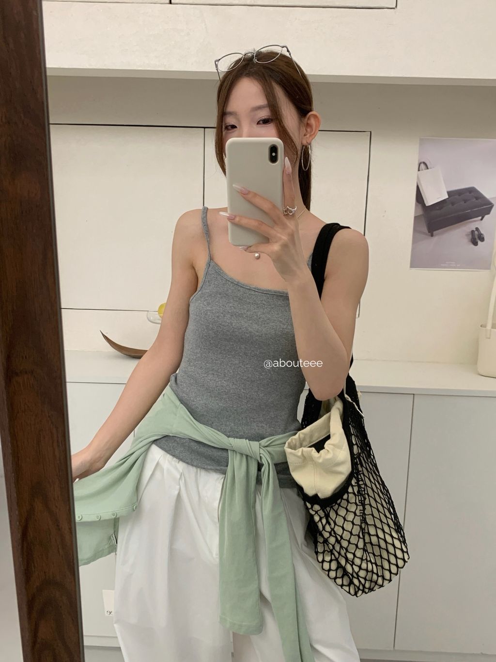 e285fd312424efd7ce929355a3dd0ce5