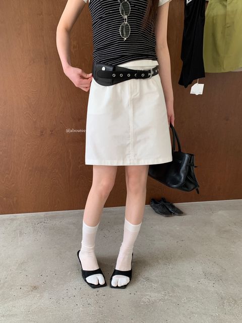 ca3bcdbc91a2263ff126120cc0259fe6