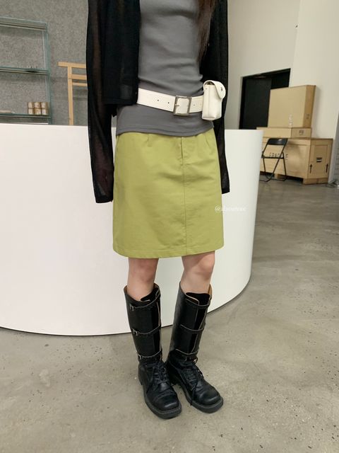 a1b0dd90ab8fcbcc48b7501d461a7a57