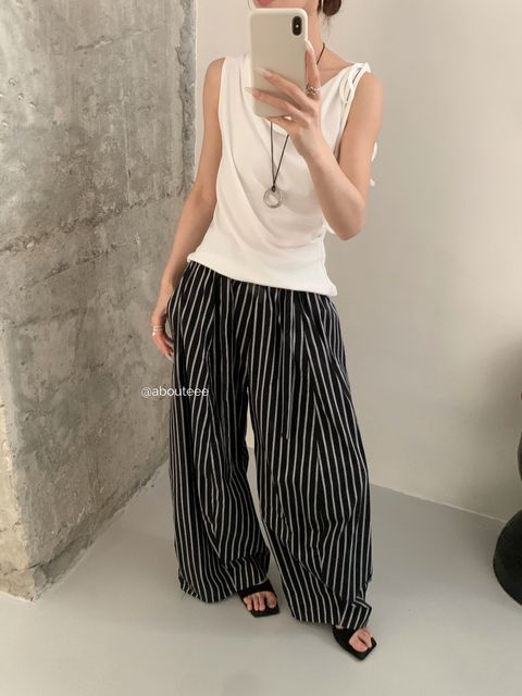 3d2b06af646bd7221826dd794b113f57