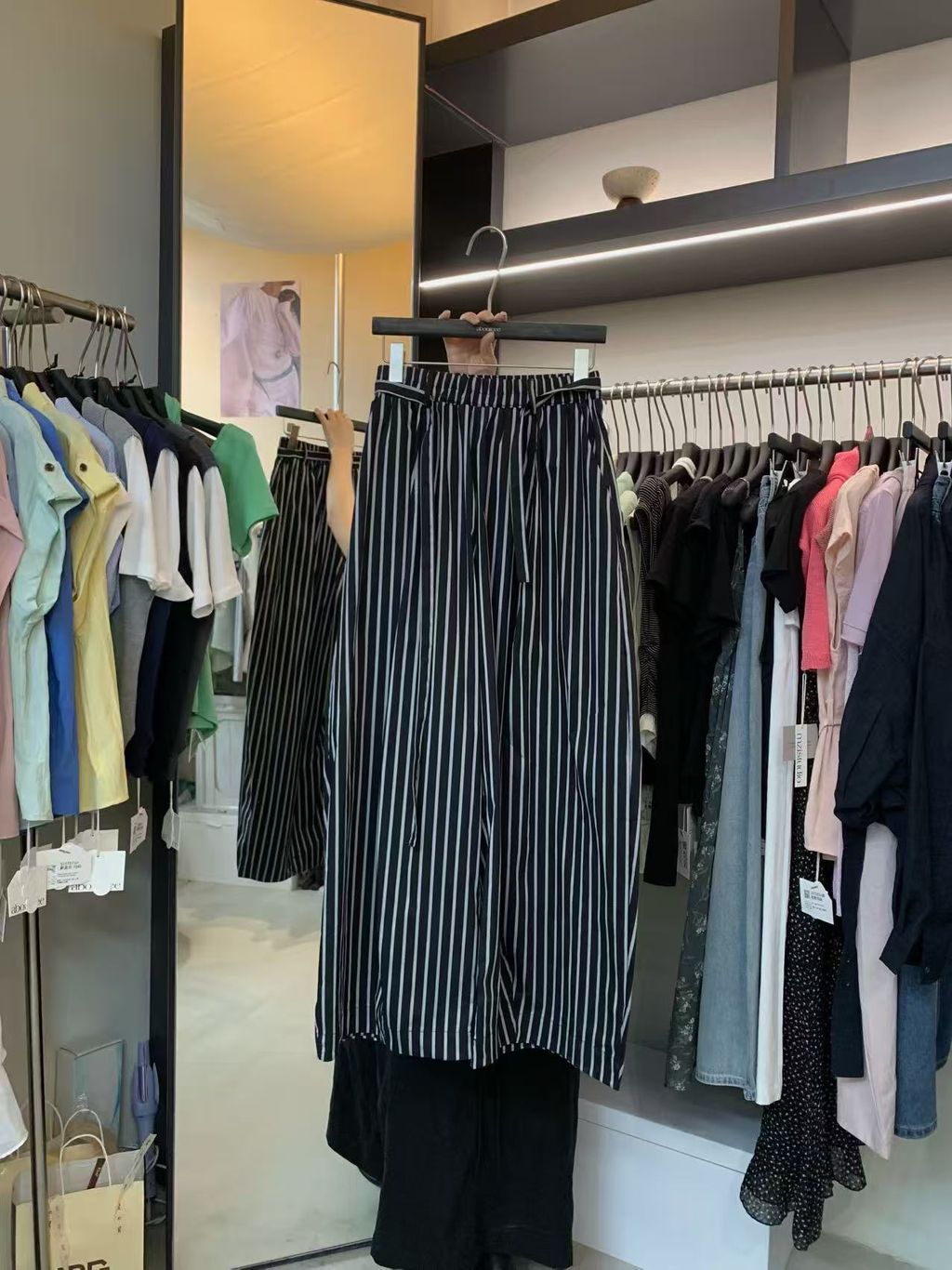 821ec744f051eea518324165f227bcd9