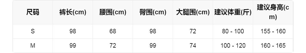 sizeChartWithPadding0_0qet87obktsi