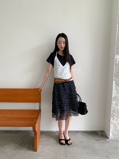 ff03f77c6be29f7f2c07b34e2bf66ca6