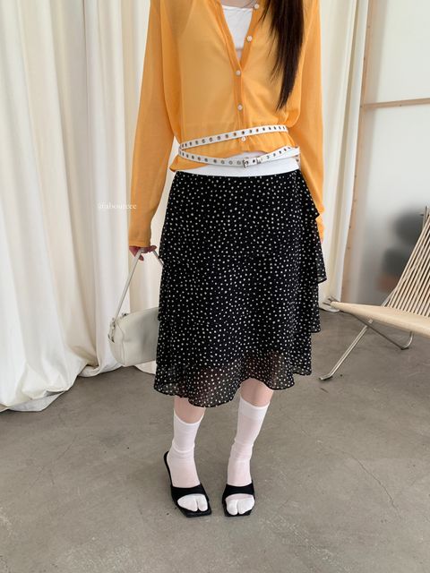 2f21696b157a3766d5fc0b41884c4bcf