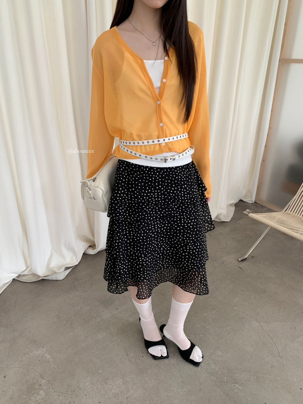 07a4e90638c169f6468a5b1549dd16f2