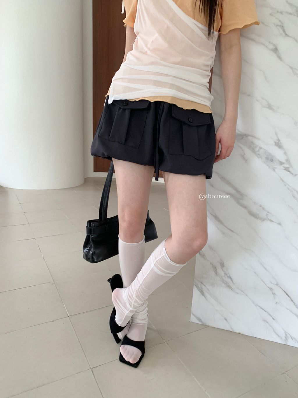 0d604363b12388d792b7e1186aa3be5b